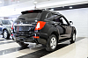 Lifan X60 2015 года