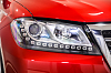 Haval H2 2019 года