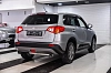 Suzuki Vitara 2016 года