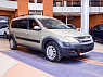 Lada Largus 2017 года