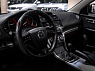 Mazda 6 2009 года