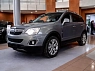 Opel Antara 2012 года