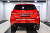 Haval H2 2019 года