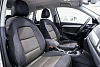 Audi Q3 2015 года