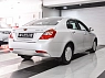 Geely Emgrand EC7 2013 года