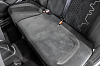 Fiat Punto 2012 года
