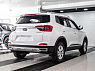 Chery Tiggo 4 2021 года