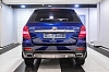 Lifan X60 2017 года