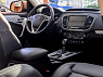 Geely Emgrand X7 2019 года