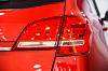 Haval H2 2019 года