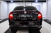 Skoda Rapid 2016 года
