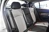 Chevrolet Cruze 2013 года
