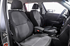 Skoda Yeti 2011 года