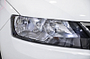 Skoda Rapid 2018 года