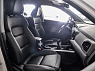 Chery Tiggo 4 2021 года