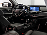 Chery Tiggo 7 Pro 2021 года