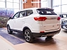 Lifan Myway 2018 года