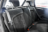 Fiat Punto 2012 года