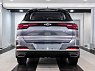 Chery Tiggo 7 Pro 2021 года
