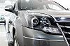 Great Wall Hover H3 2014 года