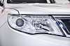 Geely Atlas 2018 года