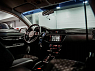 Kia Rio 2020 года