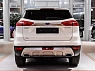 Geely Atlas 2018 года