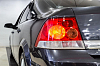 Opel Astra 2008 года
